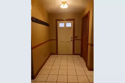 10851 SE 195th Street, Inglis, FL 34449 - Photo 33