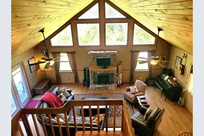 10851 SE 195th Street, Inglis, FL 34449 - Photo 11