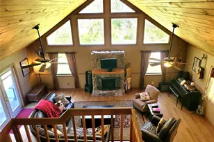 10851 SE 195th St, Inglis, FL 34449 - Photo 11