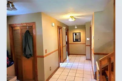 10851 SE 195th Street, Inglis, FL 34449 - Photo 17