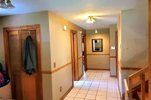 10851 SE 195th St, Inglis, FL 34449 - Photo 17