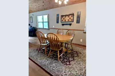 10851 SE 195th Street, Inglis, FL 34449 - Photo 29