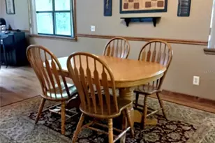 10851 SE 195th St, Inglis, FL 34449 - Photo 29