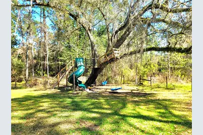 10851 SE 195th Street, Inglis, FL 34449 - Photo 7