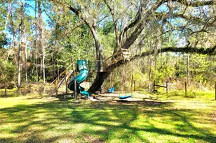 10851 SE 195th St, Inglis, FL 34449 - Photo 7