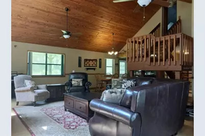 10851 SE 195th Street, Inglis, FL 34449 - Photo 37