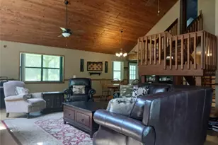 10851 SE 195th St, Inglis, FL 34449 - Photo 37