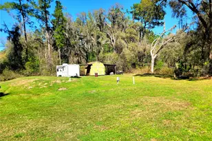 10851 SE 195th St, Inglis, FL 34449 - Photo 9