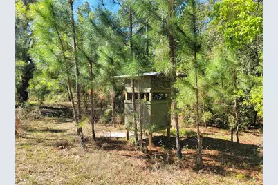 10851 SE 195th Street, Inglis, FL 34449 - Photo 23