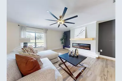 7699 NW 56th Place, Ocala, FL 34482 - Photo 5