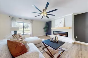 7699 NW 56th Pl, Ocala, FL 34482 - Photo 5