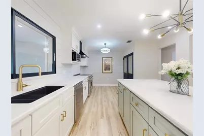 7699 NW 56th Place, Ocala, FL 34482 - Photo 13