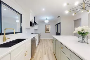 7699 NW 56th Pl, Ocala, FL 34482 - Photo 13