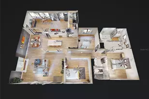 7699 NW 56th Pl, Ocala, FL 34482 - Photo 43