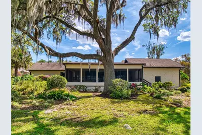 7699 NW 56th Place, Ocala, FL 34482 - Photo 49