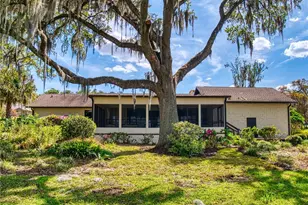 7699 NW 56th Pl, Ocala, FL 34482 - Photo 49