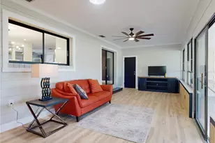 7699 NW 56th Pl, Ocala, FL 34482 - Photo 19