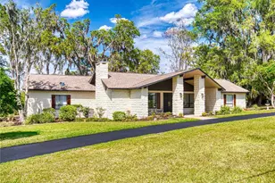 7699 NW 56th Pl, Ocala, FL 34482 - Photo 45