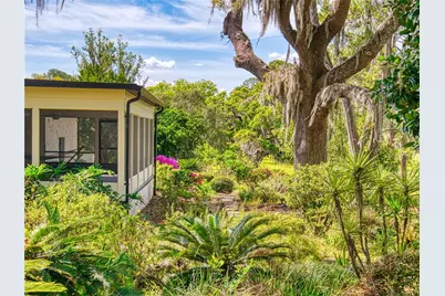 7699 NW 56th Place, Ocala, FL 34482 - Photo 51