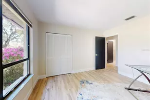 7699 NW 56th Pl, Ocala, FL 34482 - Photo 27