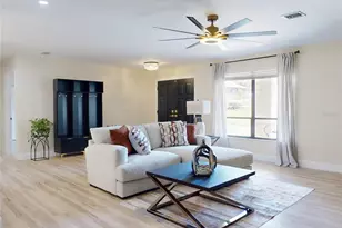 7699 NW 56th Pl, Ocala, FL 34482 - Photo 21