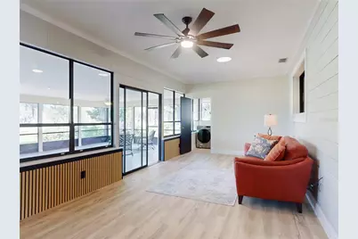 7699 NW 56th Place, Ocala, FL 34482 - Photo 17