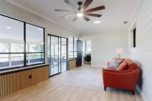 7699 NW 56th Pl, Ocala, FL 34482 - Photo 17