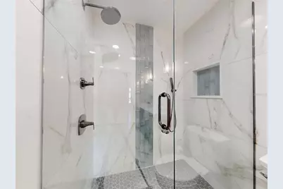 7699 NW 56th Place, Ocala, FL 34482 - Photo 29