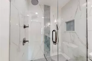 7699 NW 56th Pl, Ocala, FL 34482 - Photo 29