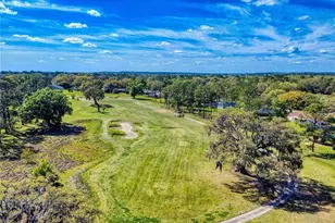 7699 NW 56th Pl, Ocala, FL 34482 - Photo 65