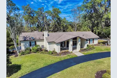 7699 NW 56th Place, Ocala, FL 34482 - Photo 55