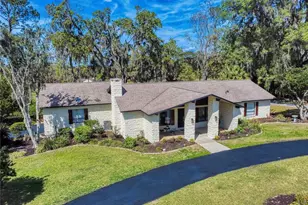 7699 NW 56th Pl, Ocala, FL 34482 - Photo 55