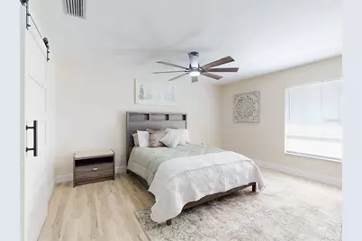 7699 NW 56th Place, Ocala, FL 34482 - Photo 31