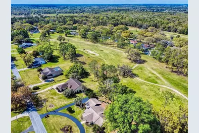 7699 NW 56th Place, Ocala, FL 34482 - Photo 61