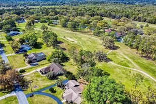 7699 NW 56th Pl, Ocala, FL 34482 - Photo 61