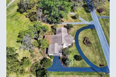 7699 NW 56th Place, Ocala, FL 34482 - Photo 57