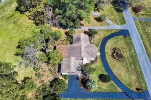 7699 NW 56th Pl, Ocala, FL 34482 - Photo 57