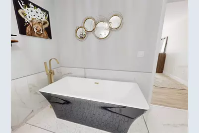 7699 NW 56th Place, Ocala, FL 34482 - Photo 39