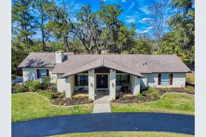 7699 NW 56th Place, Ocala, FL 34482 - Photo 1