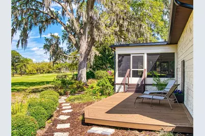 7699 NW 56th Place, Ocala, FL 34482 - Photo 47