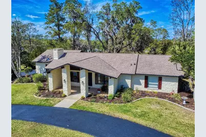 7699 NW 56th Place, Ocala, FL 34482 - Photo 53