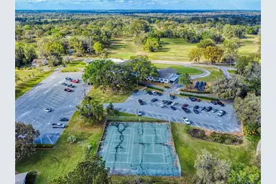 7699 NW 56th Place, Ocala, FL 34482 - Photo 67