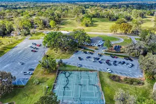 7699 NW 56th Pl, Ocala, FL 34482 - Photo 67