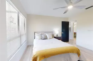 7699 NW 56th Pl, Ocala, FL 34482 - Photo 25