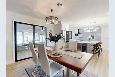 7699 NW 56th Place, Ocala, FL 34482 - Photo 9