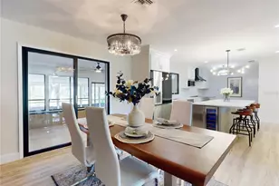 7699 NW 56th Pl, Ocala, FL 34482 - Photo 9