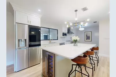 7699 NW 56th Place, Ocala, FL 34482 - Photo 11