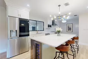 7699 NW 56th Pl, Ocala, FL 34482 - Photo 11