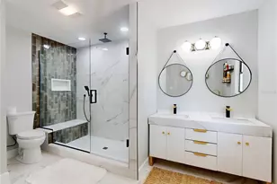 7699 NW 56th Pl, Ocala, FL 34482 - Photo 37