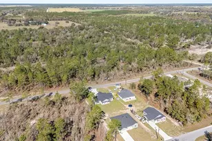 891 NE 150 Ave, Williston, FL 32696 - Photo 53